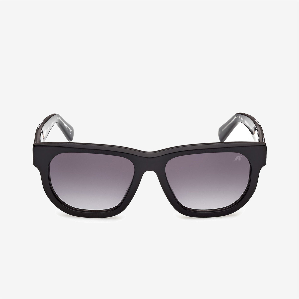 KW0031 - Lunettes - Lunettes de soleil - Unisexe - 01B SG3