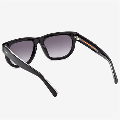 KW0031 - Lunettes - Lunettes de soleil - Unisexe - 01B SG3