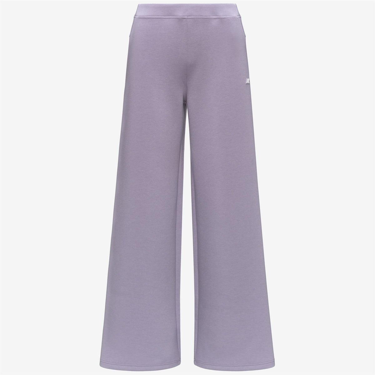 LOIRE LIGHT SPACER - Pantalon - Pantalons de sport - Femme - Violet Lavender