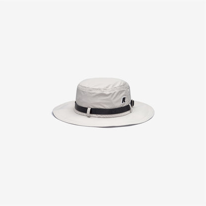 LIANDE - Couvre-chef - Chapeau - Unisexe - BEIGE LT