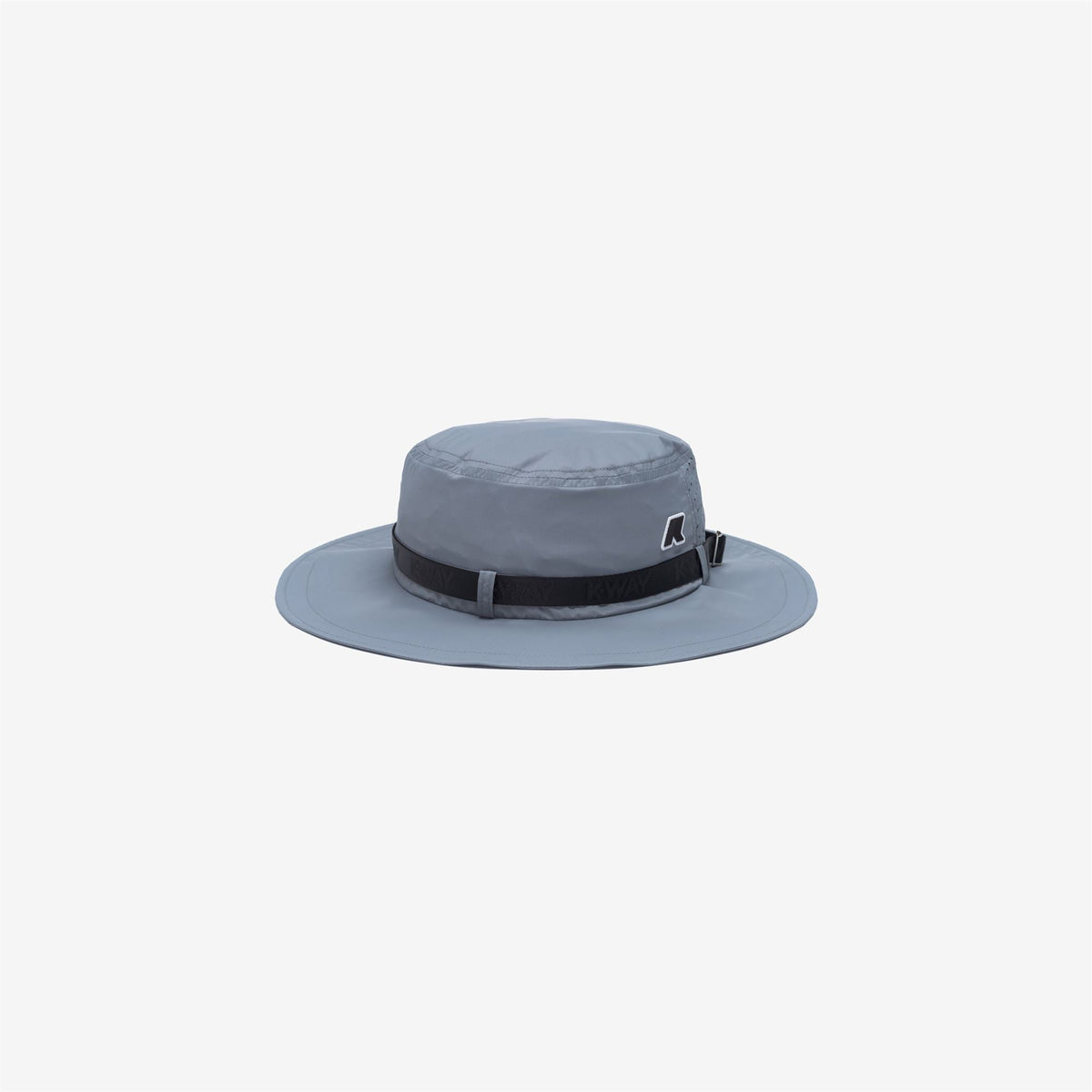 LIANDE - Couvre-chef - Chapeau - Unisexe - Grey Md