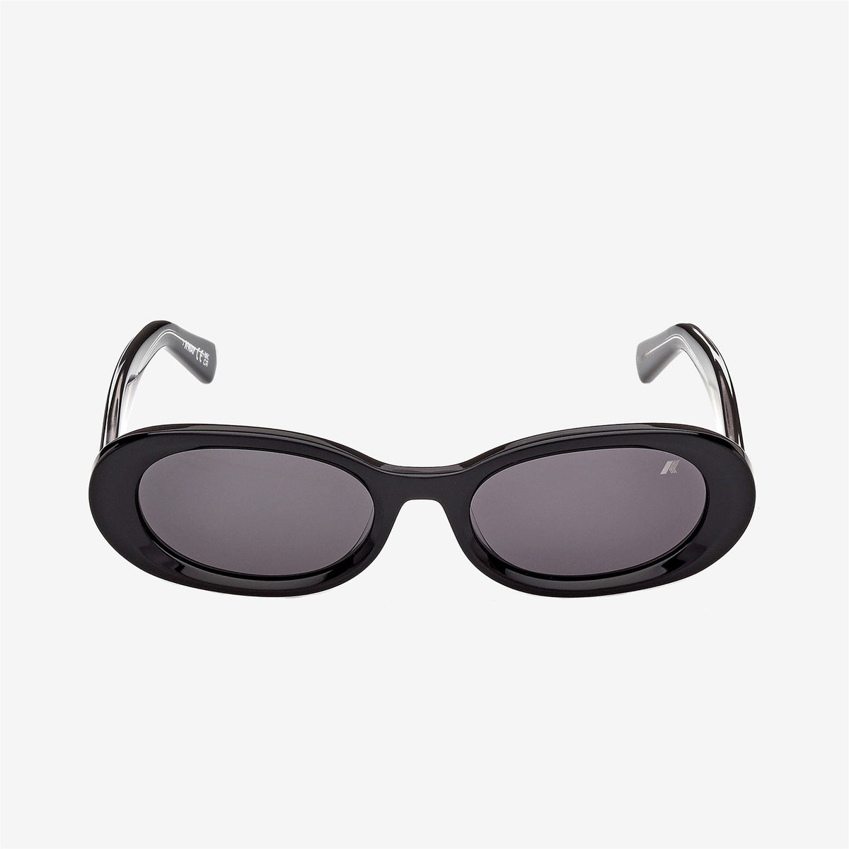 KW0032 - Lunettes - Lunettes de soleil - Femme - 01A SG3