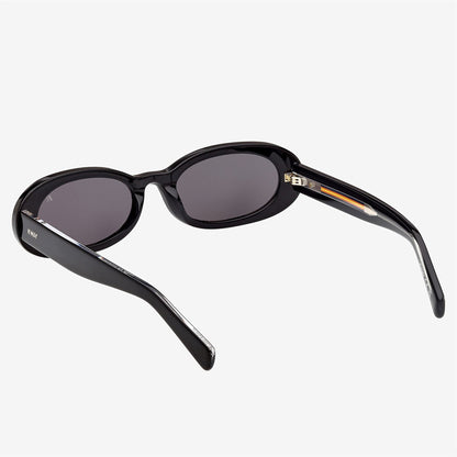 KW0032 - Lunettes - Lunettes de soleil - Femme - 01A SG3