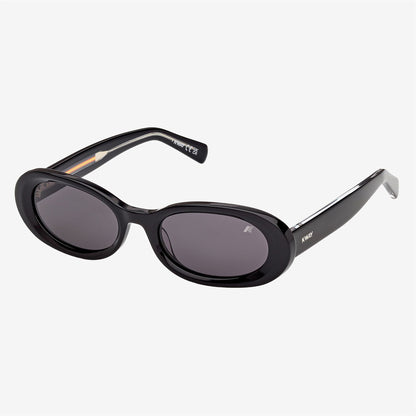 KW0032 - Lunettes - Lunettes de soleil - Femme - 01A SG3