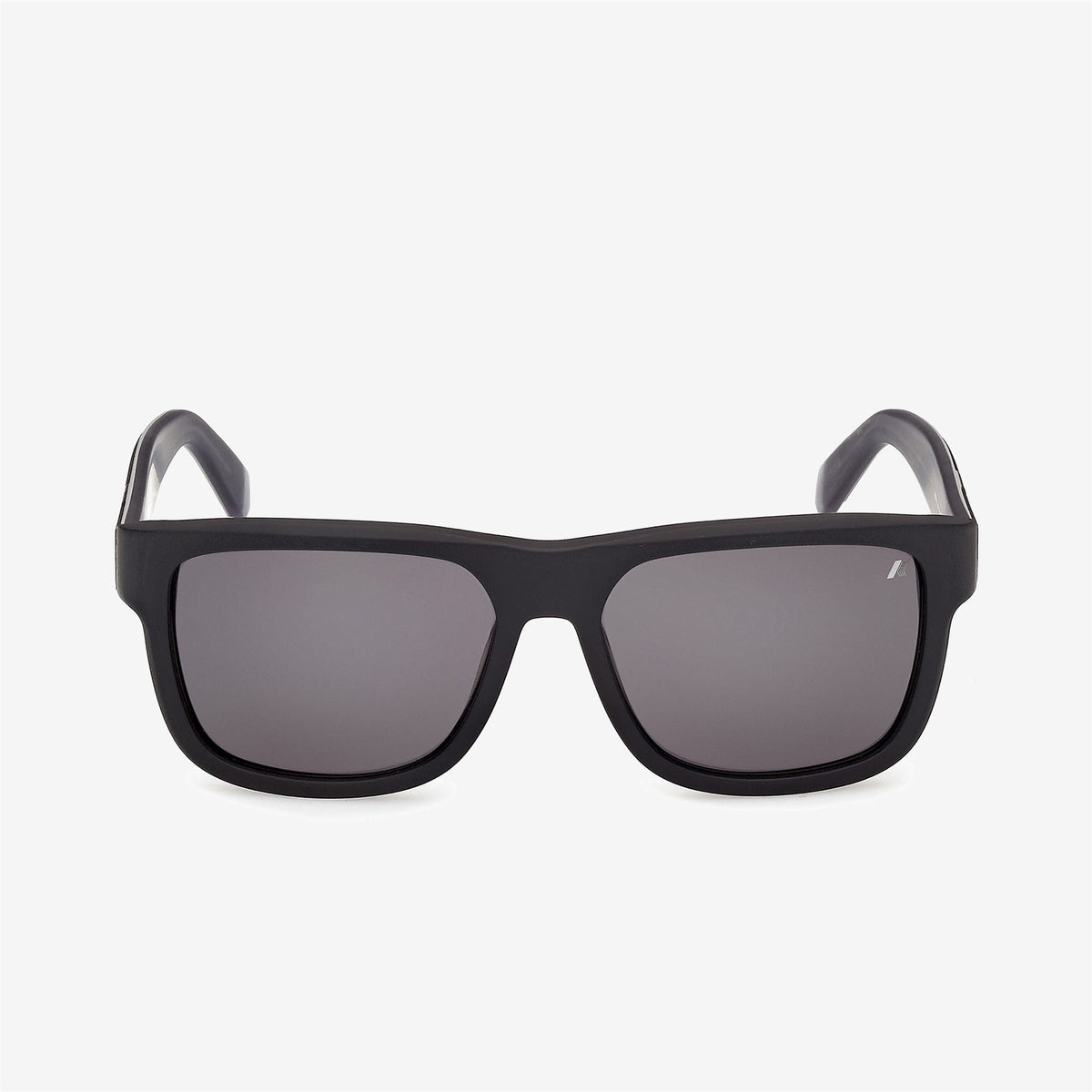 KW0035 - Lunettes - Lunettes de soleil - Unisexe - 02A SG3