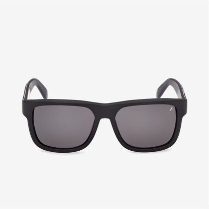 KW0035 - Lunettes - Lunettes de soleil - Unisexe - 02A SG3