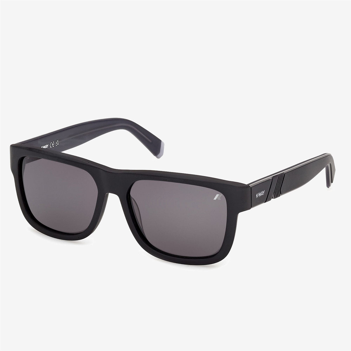 KW0035 - Lunettes - Lunettes de soleil - Unisexe - 02A SG3