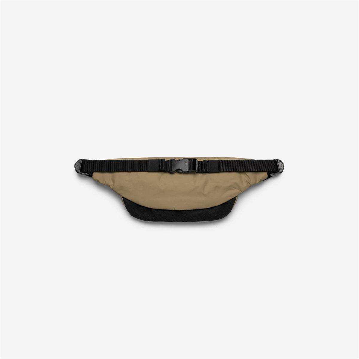 FERICY S - Sacs - Sac banane - Unisexe - Beige Khaki