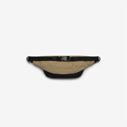 FERICY S - Sacs - Sac banane - Unisexe - Beige Khaki