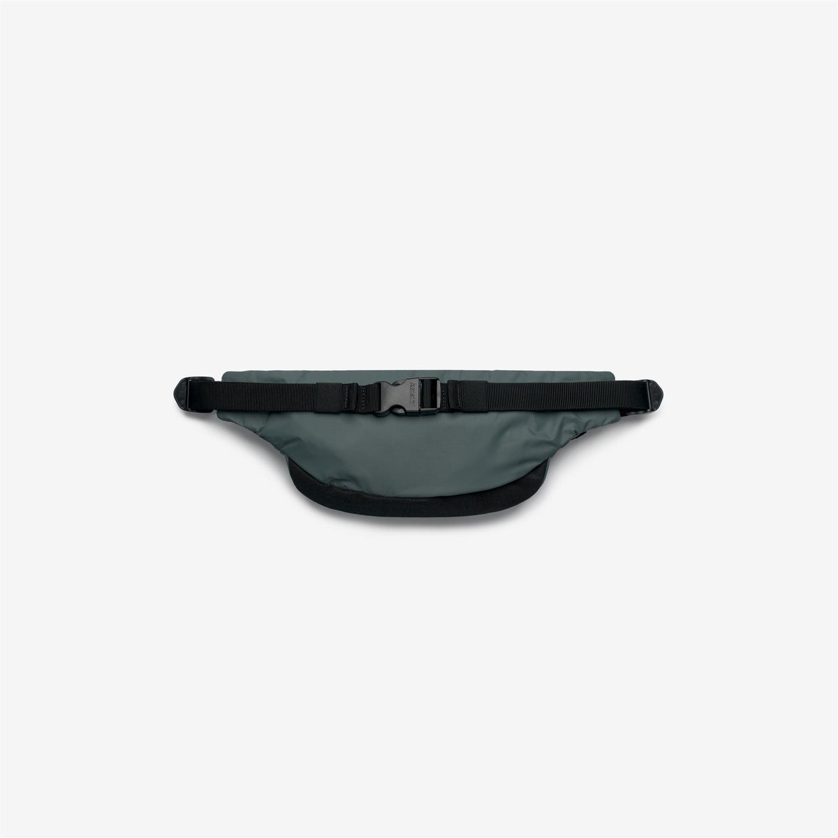 FERICY S - Sacs - Sac banane - Unisexe - Green Balsam