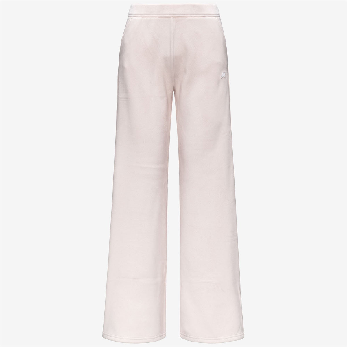 JENNY VELOUR POLAR - Pantalon - Pantalons de sport - Femme - Rose Hushed-Rose Hushed-Rose Hushed