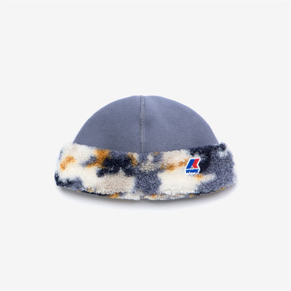 E. GIFT SET POLAR GRAPHIC - Ensembles - Couverture / Chapeau / Chaussures - Enfant unisexe - AVIO-CAMO BOY AVIO
