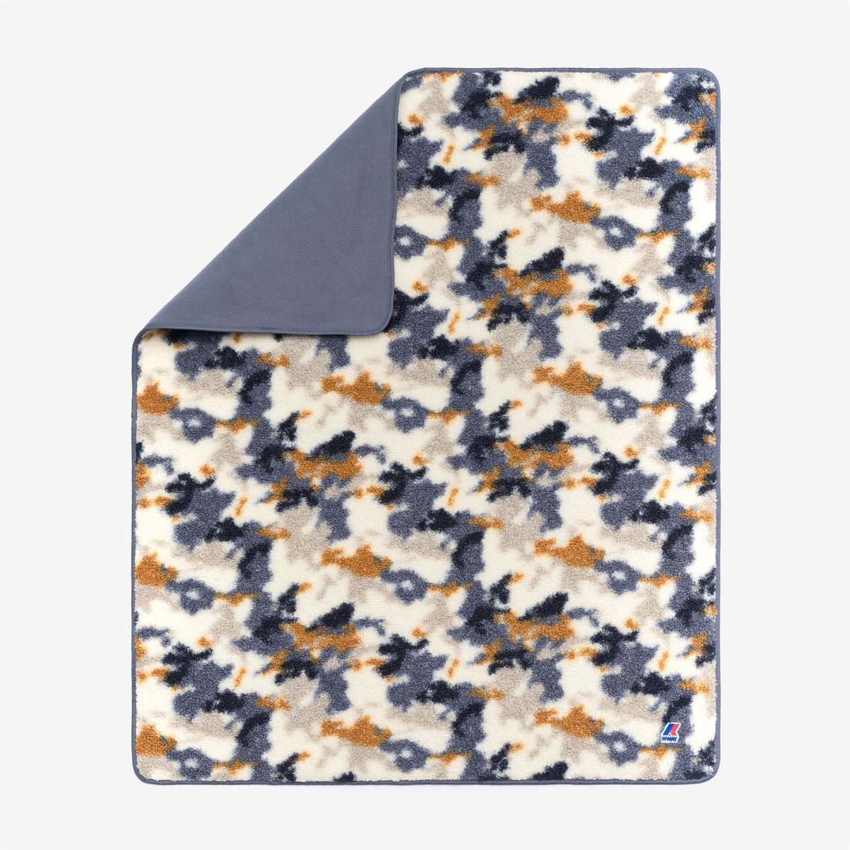 E. GIFT SET POLAR GRAPHIC - Ensembles - Couverture / Chapeau / Chaussures - Enfant unisexe - AVIO-CAMO BOY AVIO