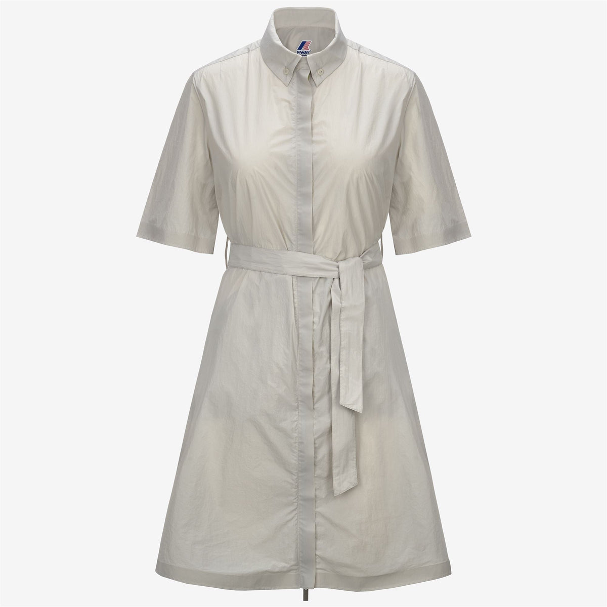 LIZY - Vestes - Longueur 3/4 - Femme - BEIGE LT