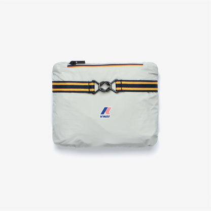 LE VRAI 4.0 DELIA - Vestes - Longueur 3/4 - Femme - BEIGE LT