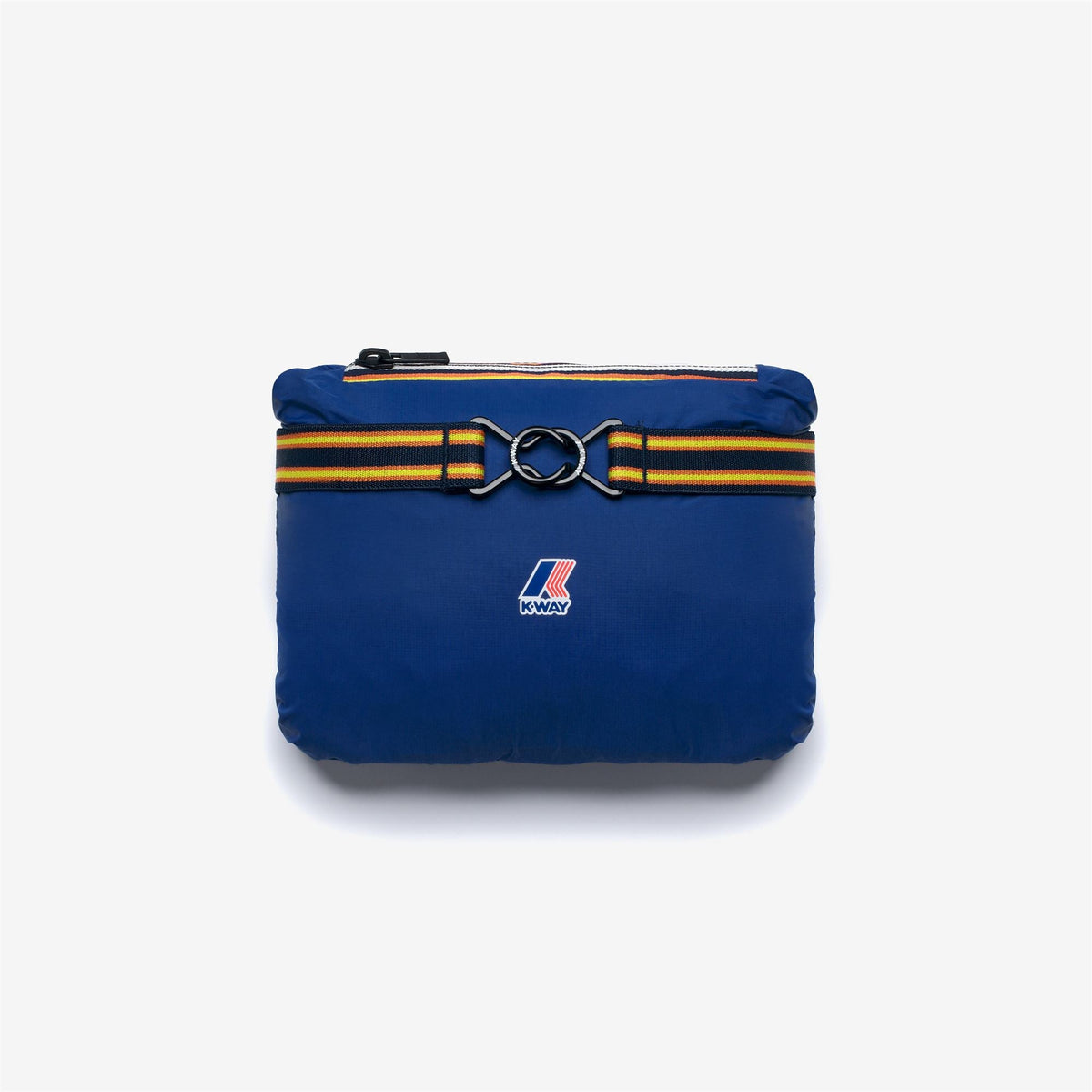P. LE VRAI 4.0 CLAUDE WARM - Vestes - Milieu - Enfant unisexe - Blue Royal Marine