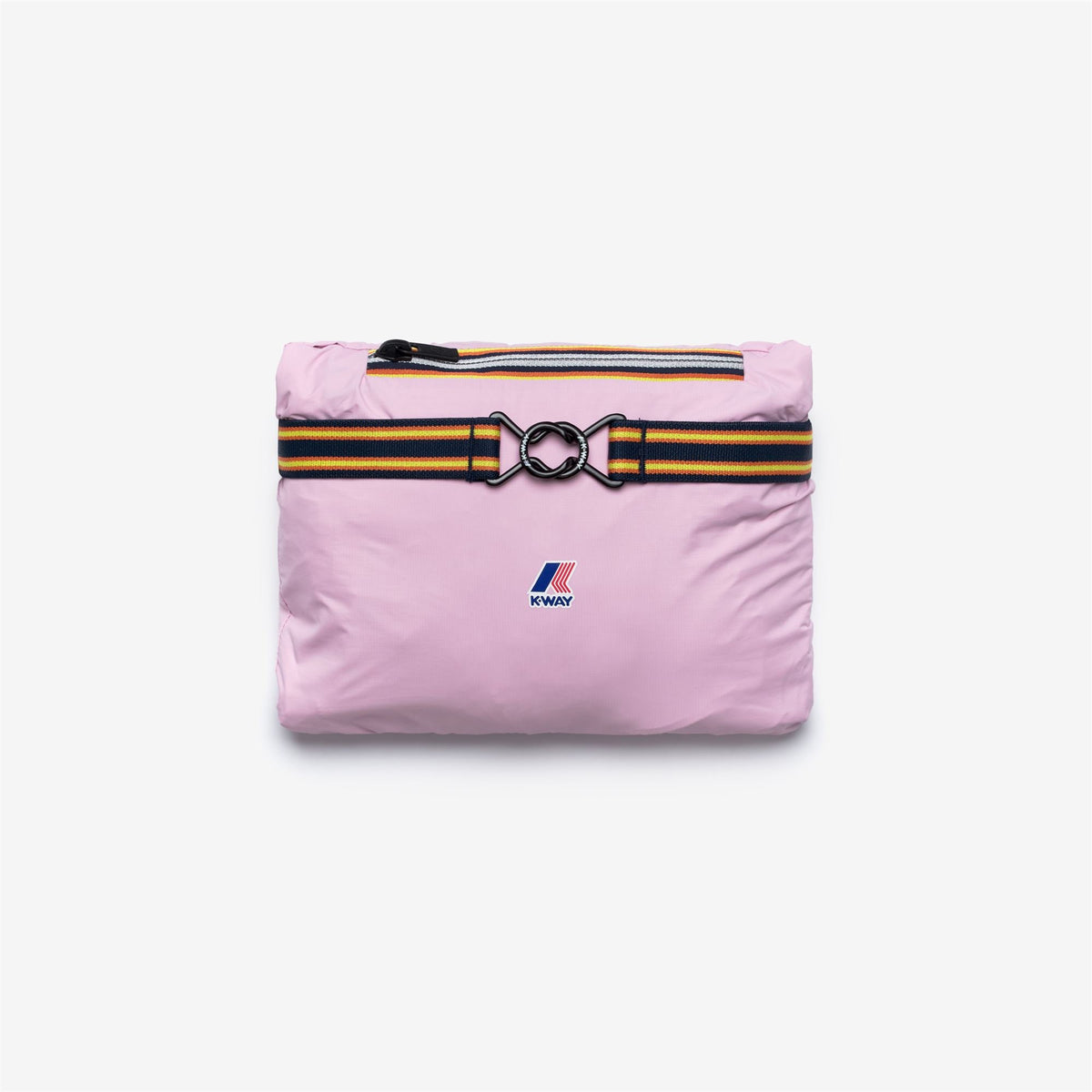 P. LE VRAI 4.0 CLAUDE WARM - Vestes - Milieu - Enfant unisexe - Pink Lavender