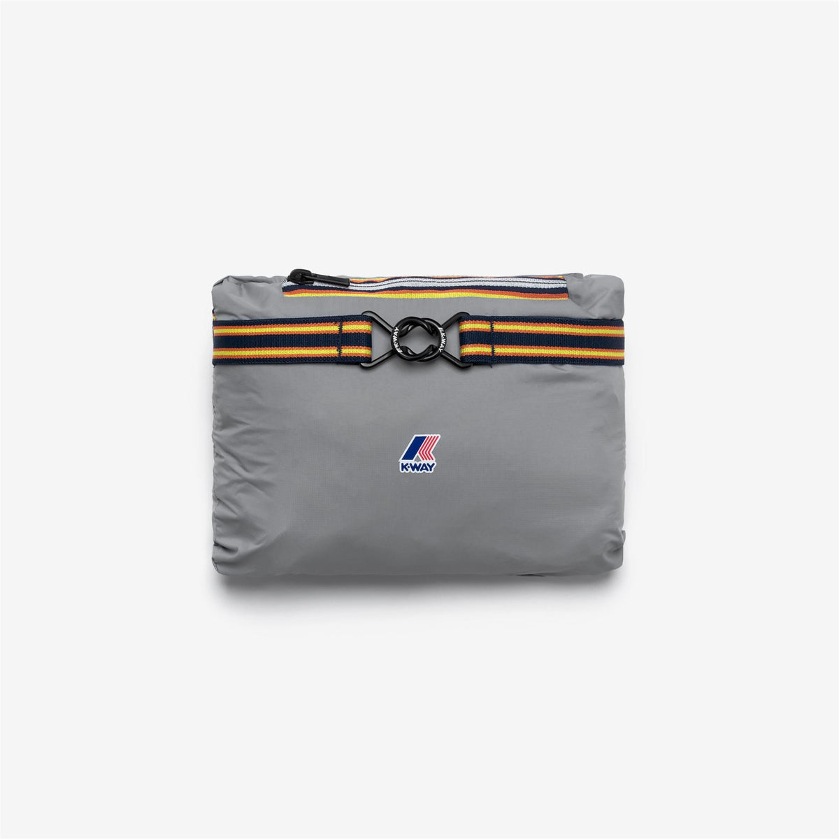 P. LE VRAI 4.0 CLAUDE WARM - Vestes - Milieu - Enfant unisexe - Grey Md