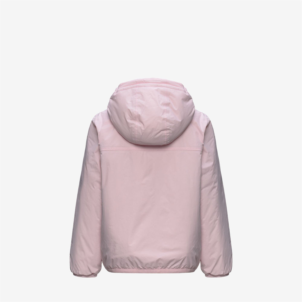 P. LE VRAI 4.0 CLAUDE ORSETTO - Vestes - Milieu - Enfant unisexe - Pink Sallow
