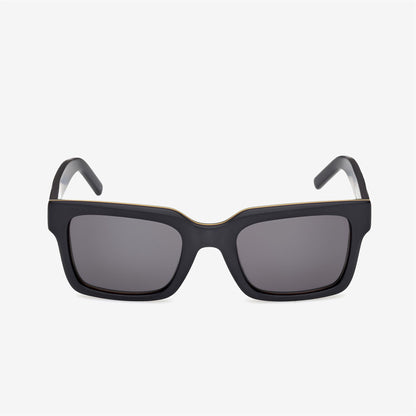 KW0001 - Lunettes - Lunettes de soleil - Unisexe - 02A SG3