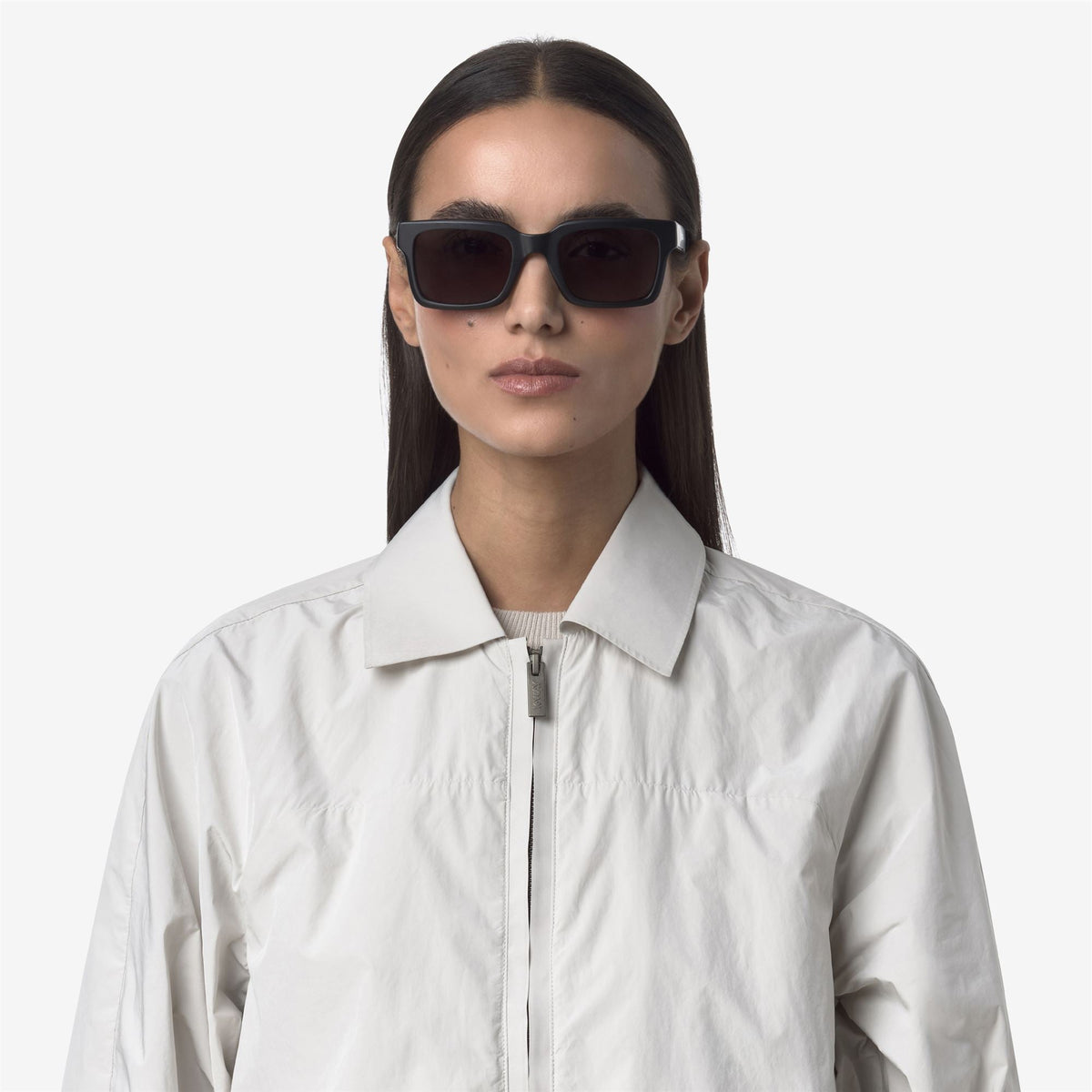 KW0001 - Lunettes - Lunettes de soleil - Unisexe - 02A SG3