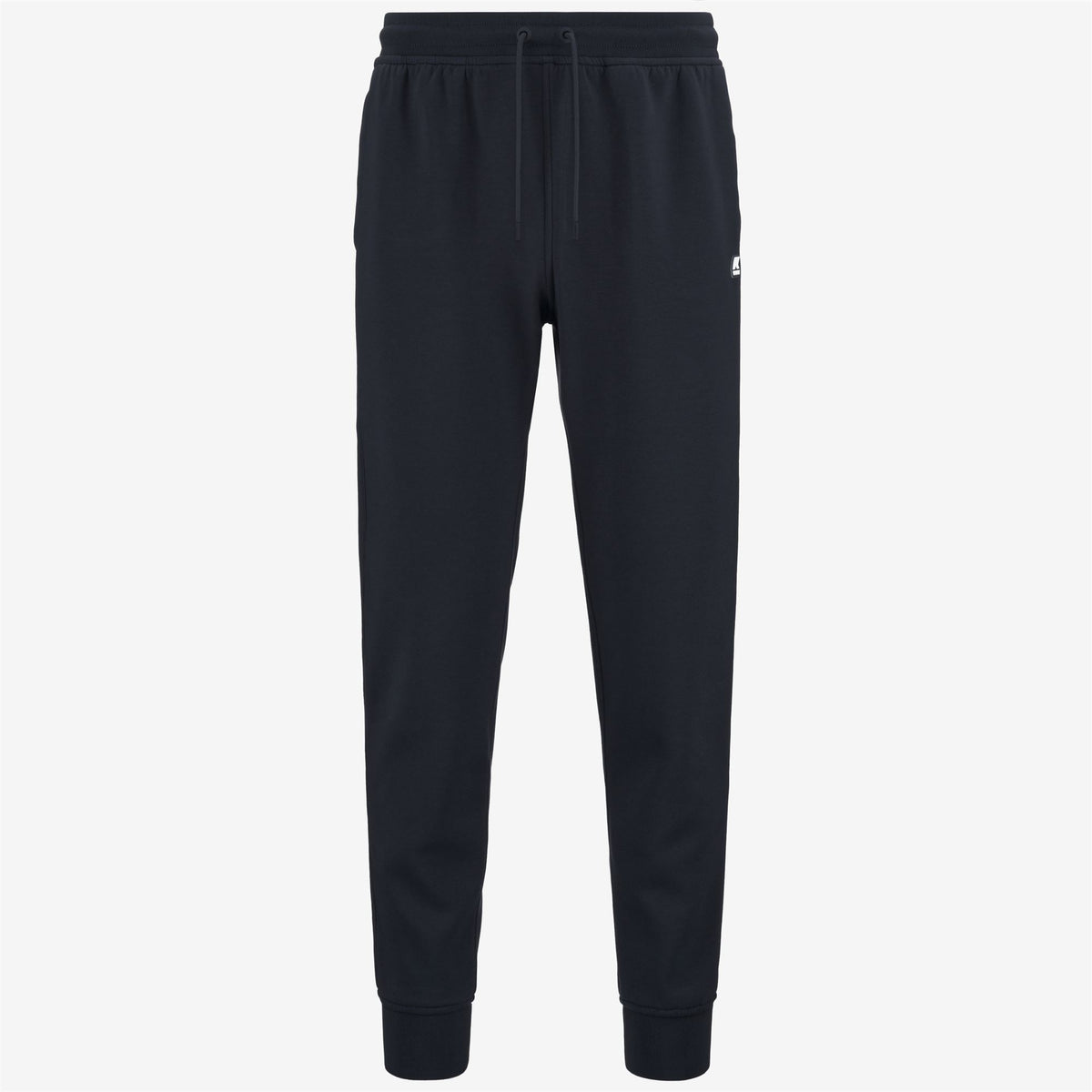 MICK LIGHT SPACER - Pantalon - Pantalons de sport - Homme - Blue Depth