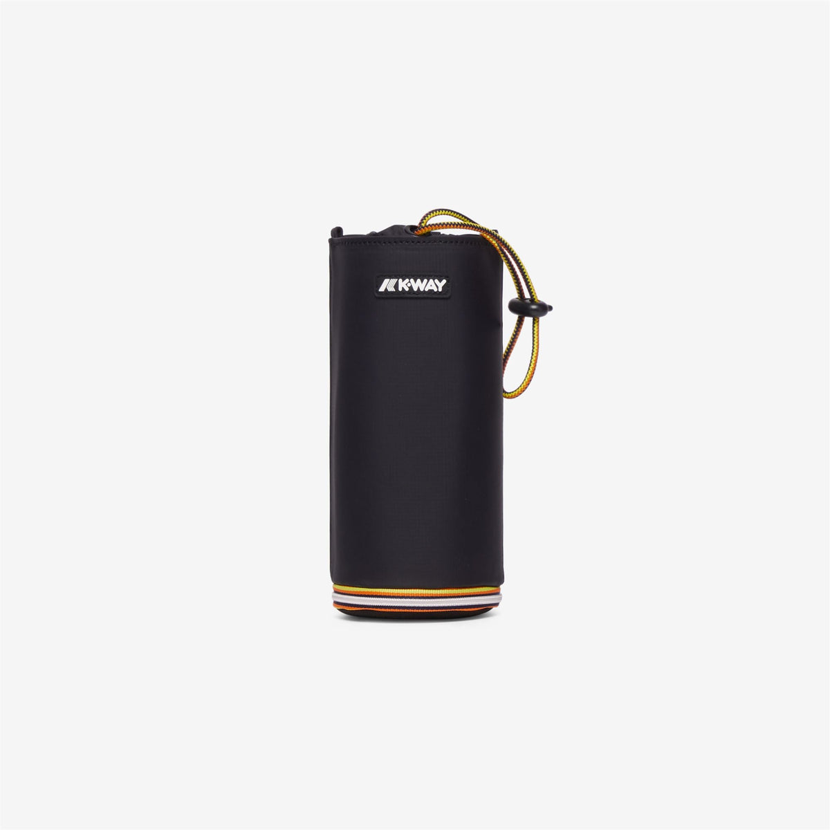 LANDES - Petits Accessoires - Porte-bouteille - Unisexe - Black Pure