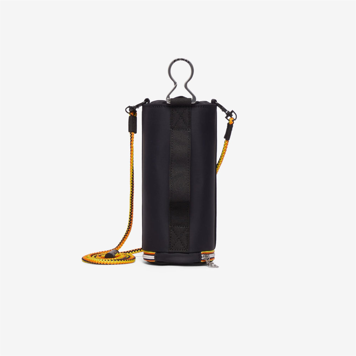 LANDES - Petits Accessoires - Porte-bouteille - Unisexe - Black Pure
