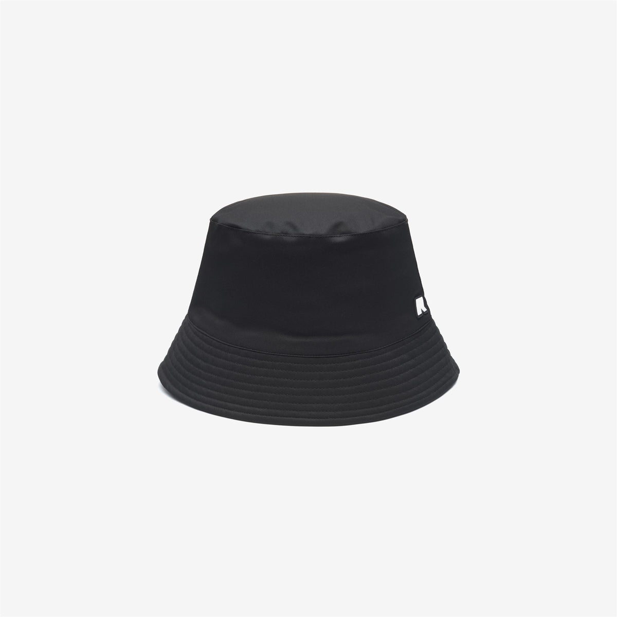 PASCALLE TWILL MARMOTTA - Couvre-chef - Chapeau - Unisexe - Black P-Blue A