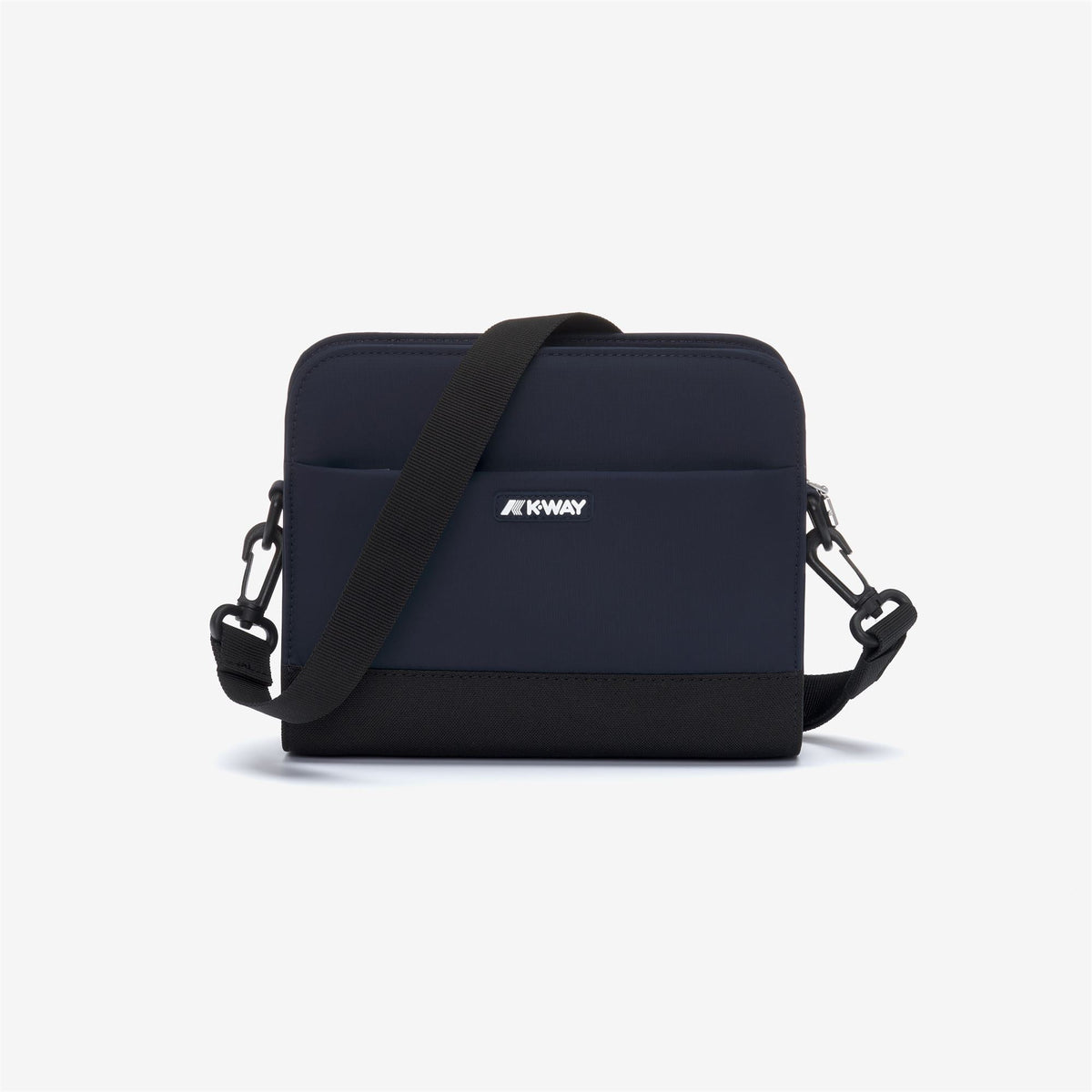 MARYBELL - Sacs - Sacoche - Femme - Blue Depth