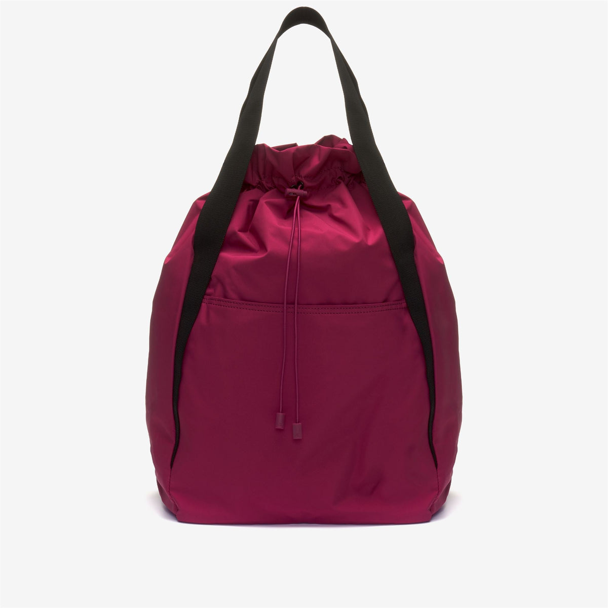 ISOTTE CLEAN LOOK 3L - Acheteurs - Sac - Femme - Red Dk