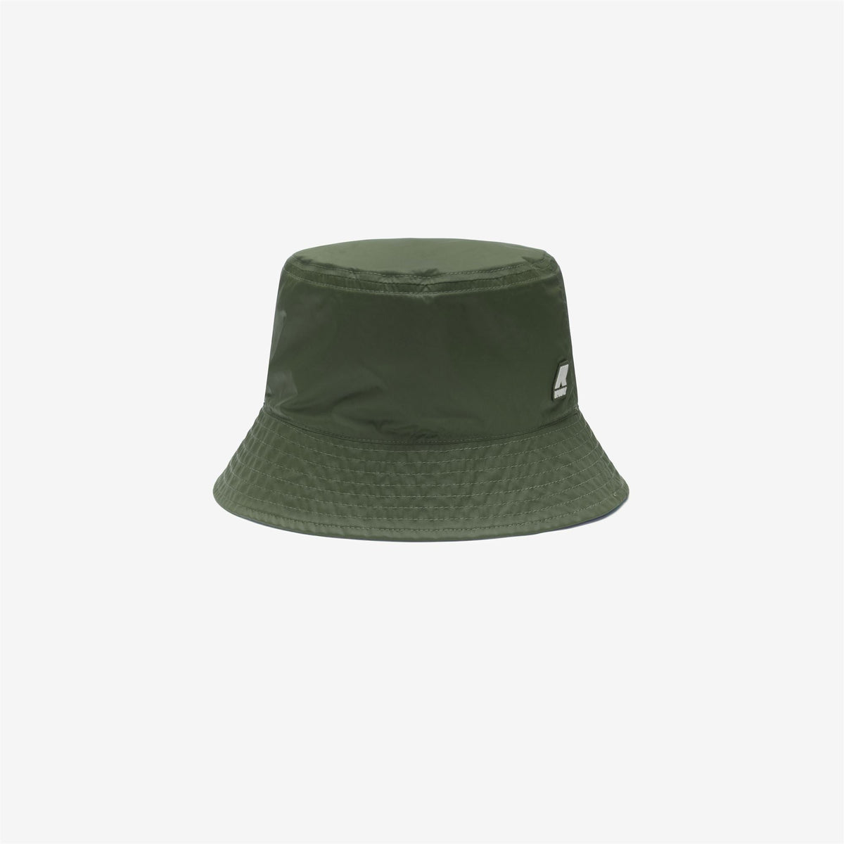 PASCALLE PLUS DOUBLE - Couvre-chef - Chapeau - Unisexe - Green C-Beige L