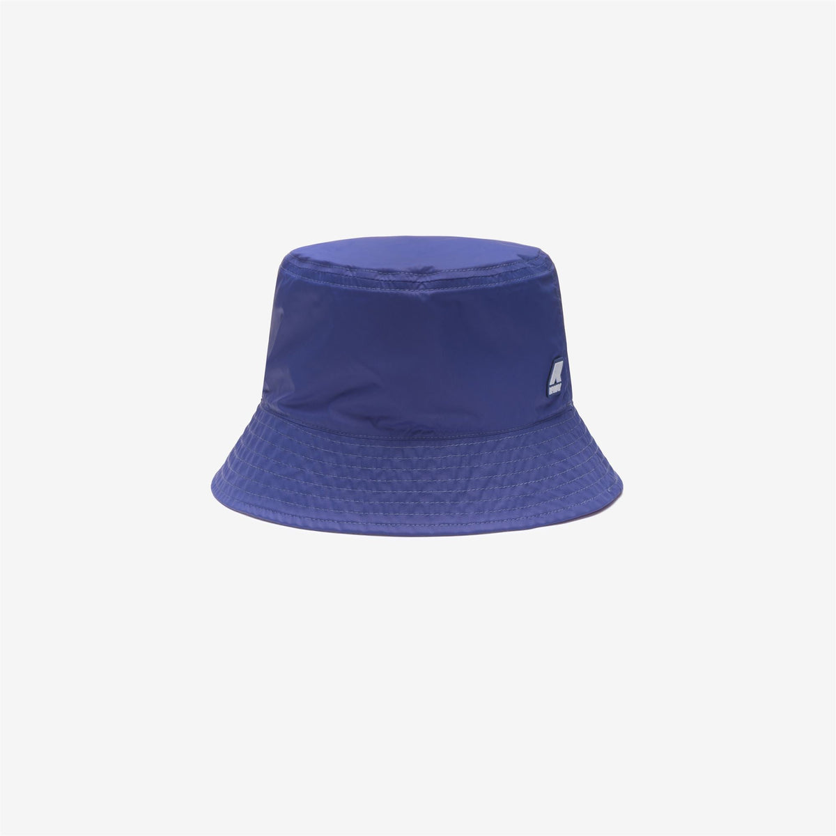 PASCALLE PLUS DOUBLE - Couvre-chef - Chapeau - Unisexe - Beige L-Blue F