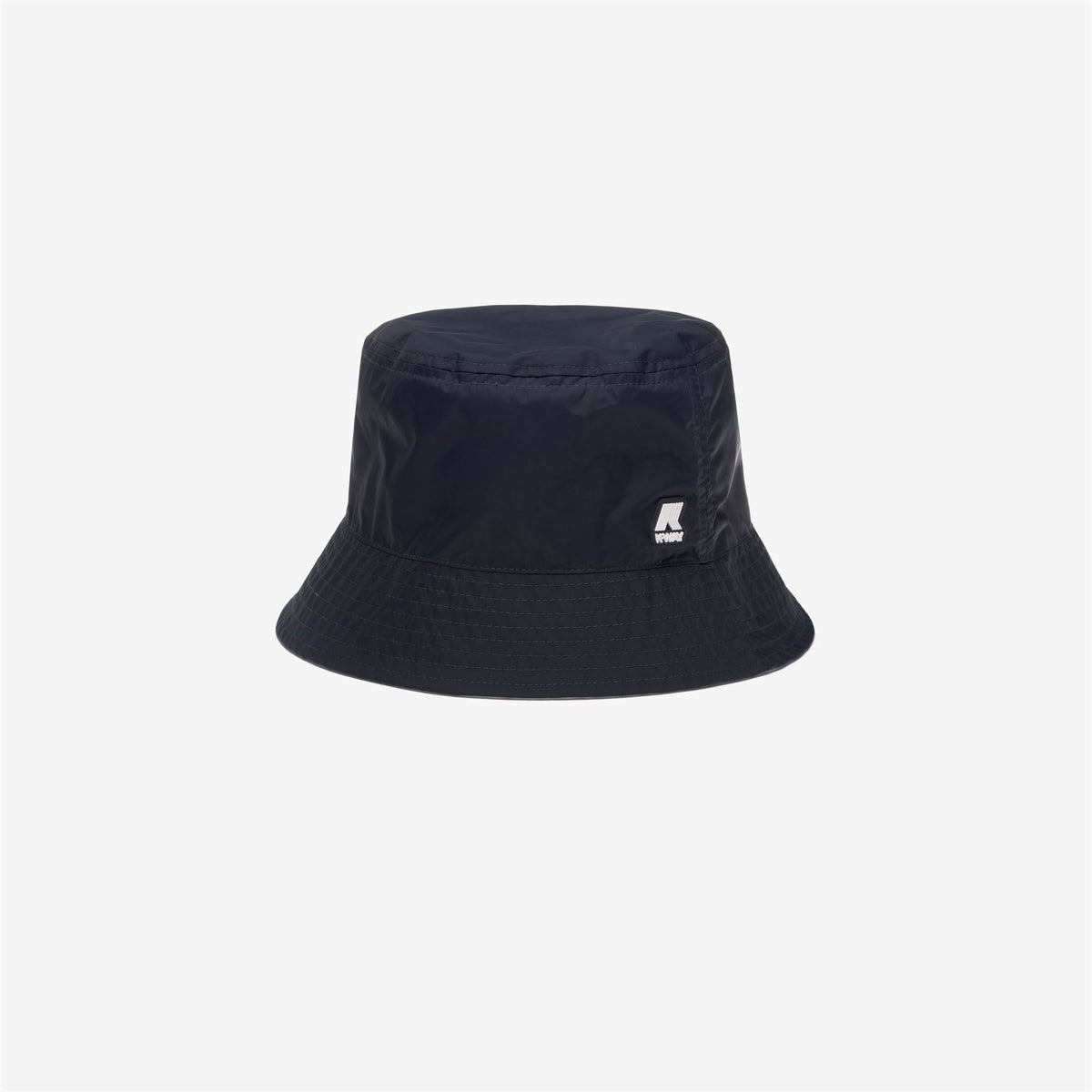 PASCALLE PLUS DOUBLE - Couvre-chef - Chapeau - Unisexe - Blue D-Grey S