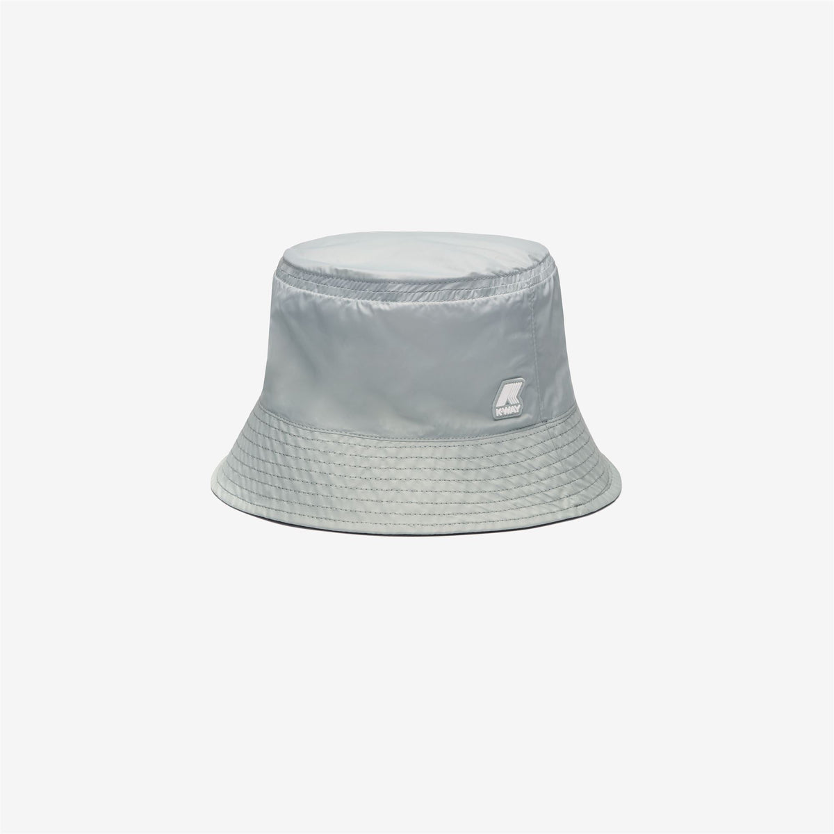 PASCALLE PLUS DOUBLE - Couvre-chef - Chapeau - Unisexe - Blue D-Grey S