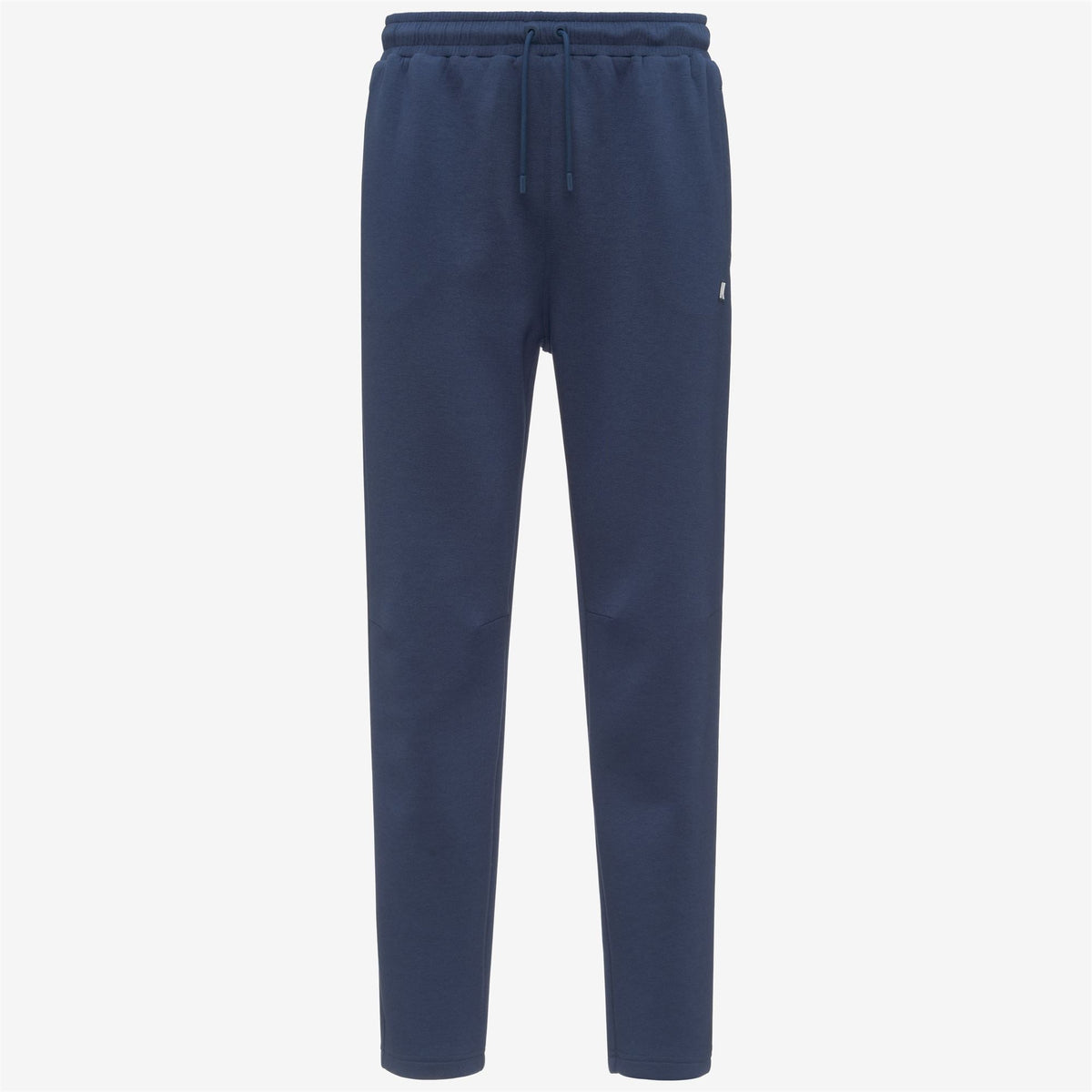 MICKA LIGHT SPACER - Pantalon - Pantalons de sport - Homme - Blue Insignia