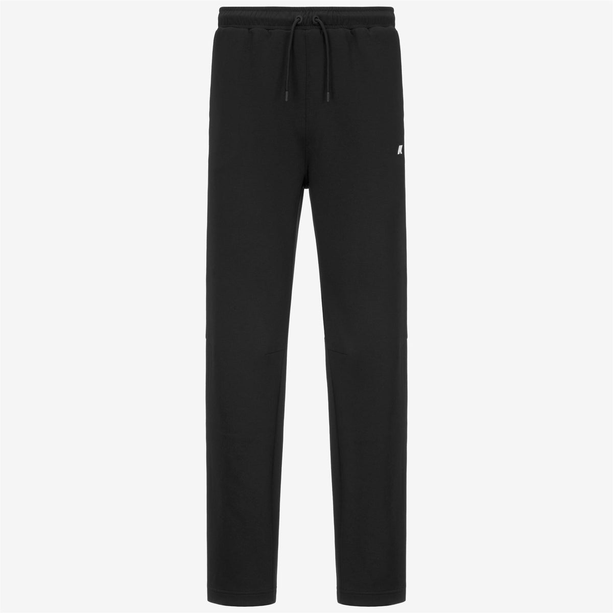 MICKA LIGHT SPACER - Pantalon - Pantalons de sport - Homme - Black Pure