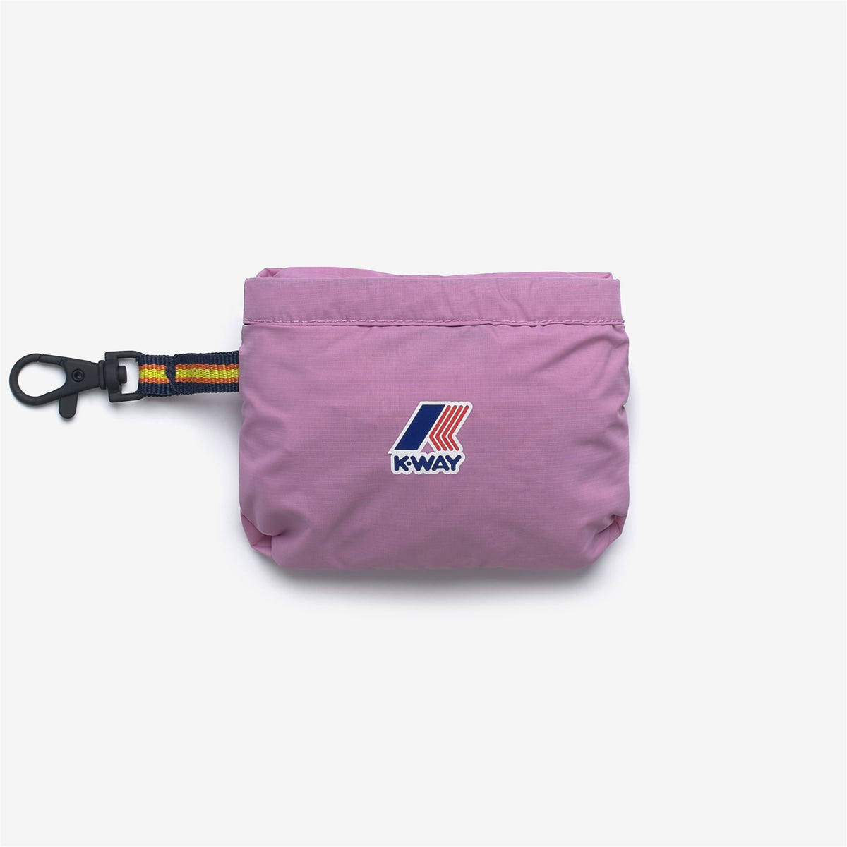 LE VRAI 4.0   BEVERLY - Vestes - Manteau pour chien - Unisexe - Violet Glicine