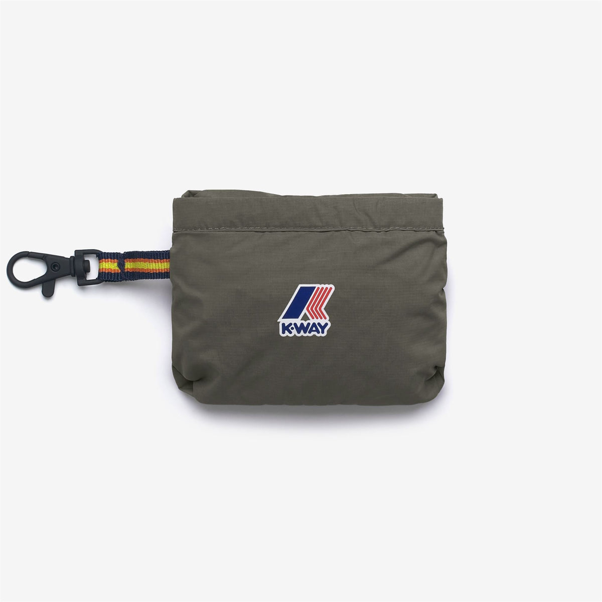 LE VRAI 4.0   BEVERLY - Vestes - Manteau pour chien - Unisexe - Green Lichen