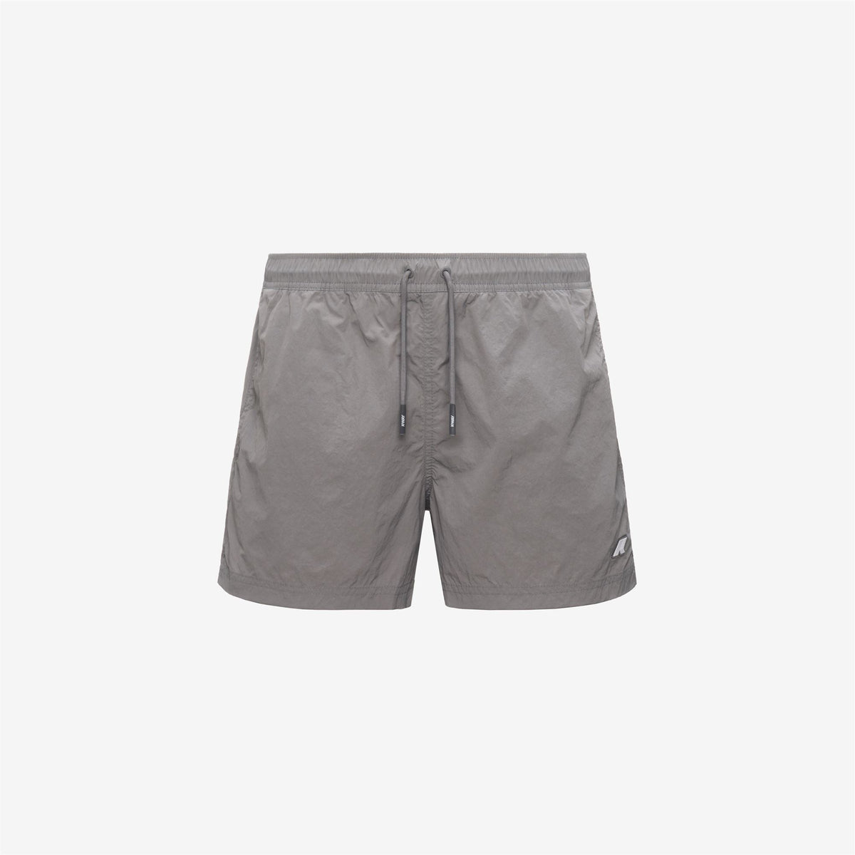 HAZEL BEACH - Maillots de bain - Maillot de bain - Homme - Grey Frost