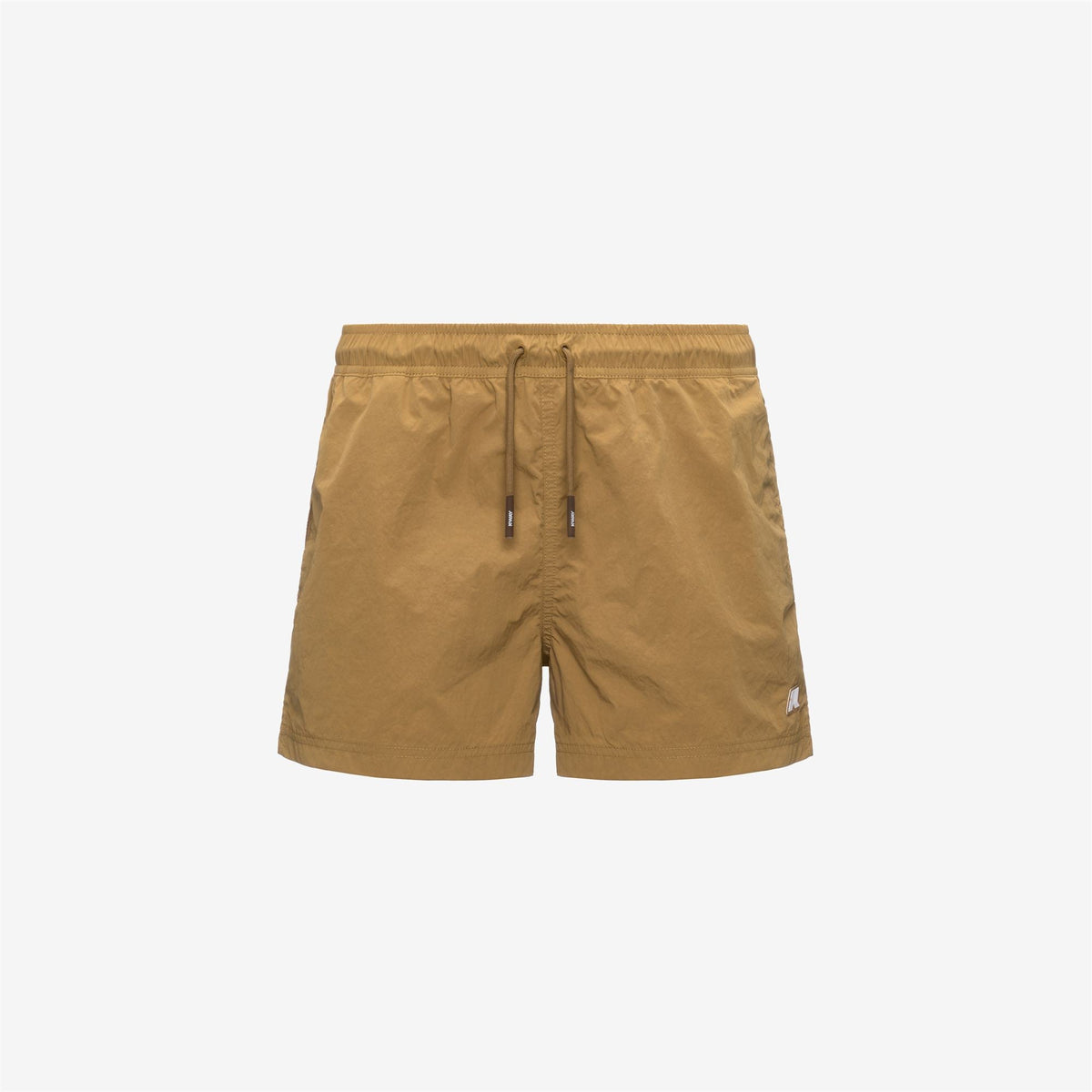 HAZEL BEACH - Maillots de bain - Maillot de bain - Homme - Brown Bistre