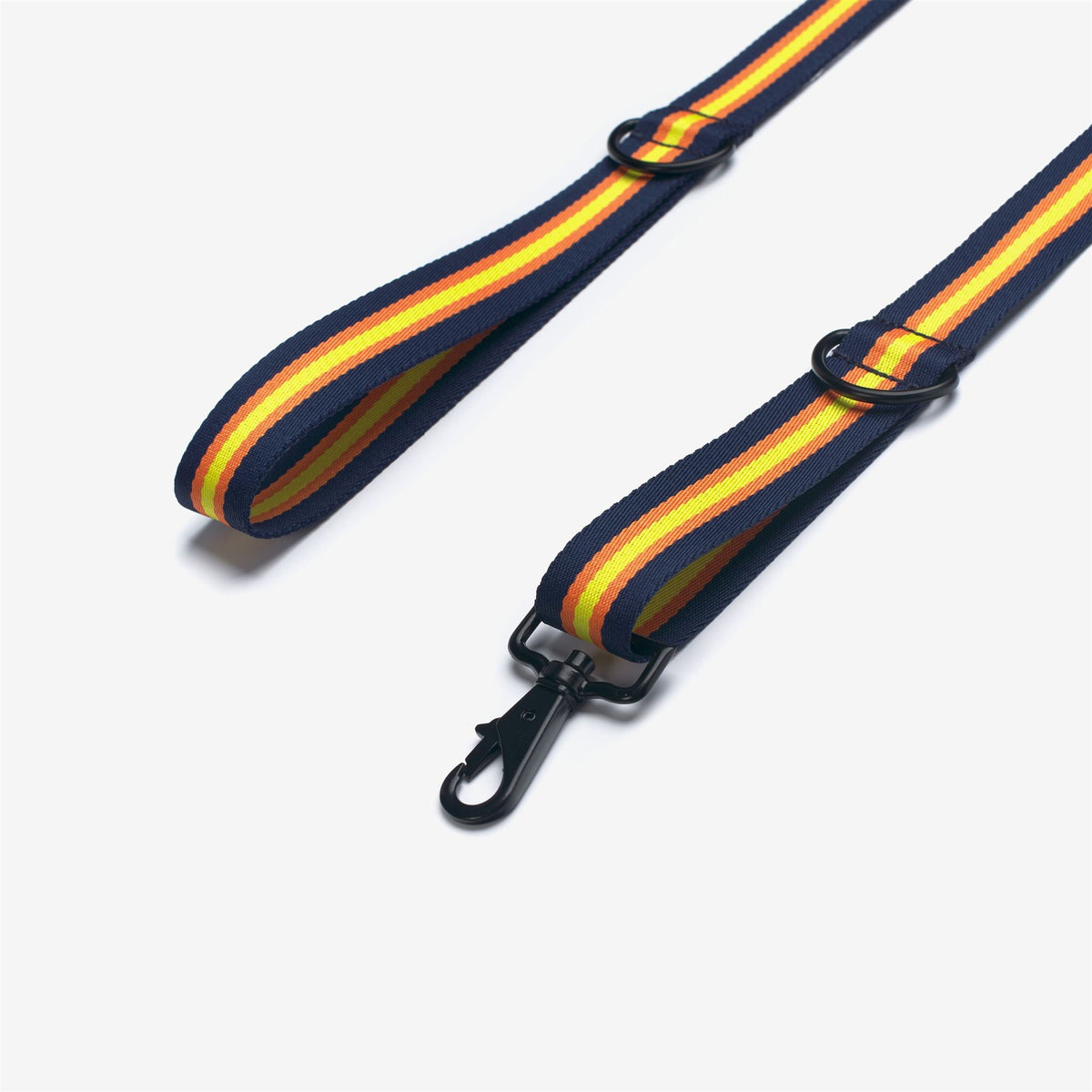 SCOOBY - Petits Accessoires - Laisse pour chien - Non Assigné - K-WAY Colours