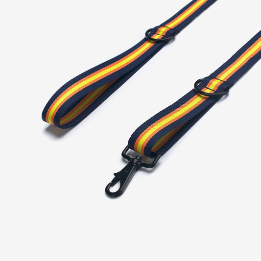 SCOOBY - Petits Accessoires - Laisse pour chien - Non Assigné - K-WAY Colours
